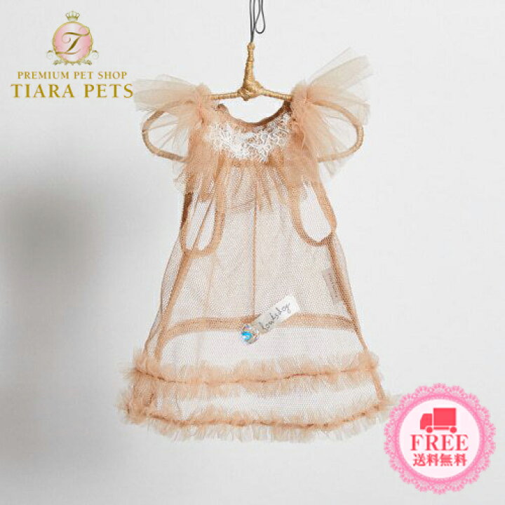 楽天市場】ルイスドッグ louisdog Cotton Mesh Blouse【小型犬 犬服 ウエア トップス ブラウス キャミ セレブ】 送料無料 : TIARA PETS 楽天市場】ルイスドッグ louisdog Cotton Mesh Blouse【小型犬 犬服 ウエア トップス ブラウス キャミ セレブ】 送料無料 : TIARA PETS