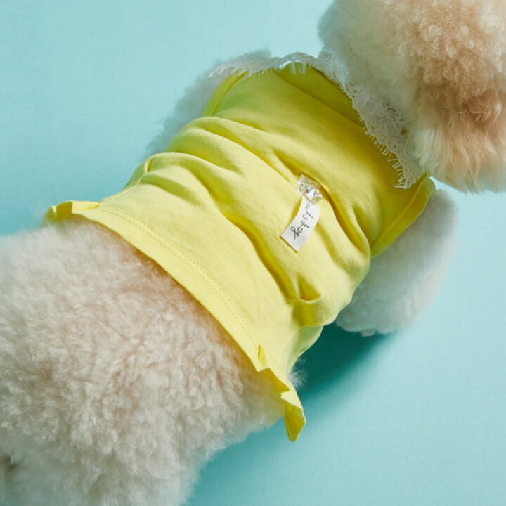 楽天市場】ルイスドッグ louisdog Lemonade【小型犬 犬服 ウエア トップス タンク セレブ】 送料無料 : TIARA PETS 楽天市場】ルイスドッグ louisdog Lemonade【小型犬 犬服 ウエア トップス タンク セレブ】 送料無料 : TIARA PETS