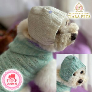 �y5�̂����̓|�C���g5�{!!&�e��N�[�|�����s��!!�z���C�X�h�b�O louisdog Mohair Cashmere Balaclava�y���^�� ���� �E�G�A �X�q �Z���u�z ��������