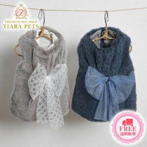 �y0�̂����̓|�C���g5�{!!&�e��N�[�|�����s��!!�z���C�X�h�b�O louisdog Alpaca Coat Couture�y���� ���^�� �E�G�A �Z���u �A�E�^�[ �㒅 �R�[�g�z ��������