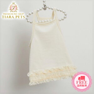 CXhbO louisdog Spaghetti Teey^  EGA gbvX TVc ^N Zuz 