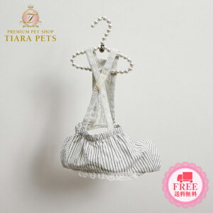 CXhbO louisdog Sleepyhead Organic Pants(u[XgCv)y^  EGA p[X pc Zuz 