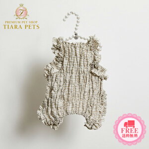 y0̂̓|Cg5{&eN[|s!!zCXhbO louisdog Spring Pants Grey Stripesy^  EGA p[X pc Zuz 