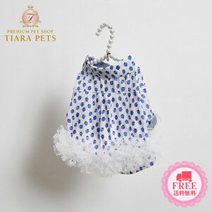 ���C�X�h�b�O louisdog Berry Strawberry Shirt Couture�y���^�� ���� �E�G�A �g�b�v�X �V���c �Z���u�z ��������