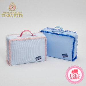 CXhbO louisdog Escape Traveler Bagyybg p I[i[l s gxobO Zuz 