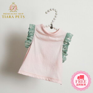 CXhbO louisdog Crochet Shoulder Lace Teey^  EGA gbvX TVc Jbg\[ Zuz 