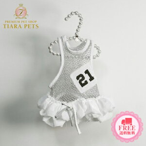 CXhbO louisdog Tennis Sleevelessy^  EGA gbvX L~ Zuz 