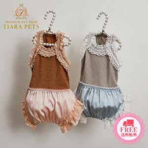 y0̂̓|Cg5{!!&eN[|s!!zCXhbO louisdog Baby Silk Pants y^  EGA p[X Jo[I[ Ȃ pc Zuz 