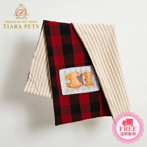 �y5�̂����̓|�C���g�{!!�z���C�X�h�b�O louisdog Red Fox Blanket�y���^�� �u�����P�b�g �ѕz �}�b�g ���O �Z���u�z ��������