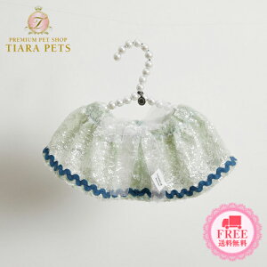 CXhbO louisdog Hipster Sequin Capey^  P[v ANZT[ Zuz 