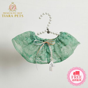 ���C�X�h�b�O louisdog Hipster Lace Cape�y���^�� �� �P�[�v �A�N�Z�T���[ �Z���u�z ��������