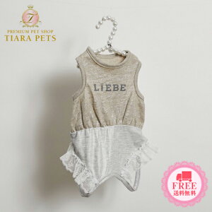 y0̂̓|Cg5{&eN[|s!!zCXhbO louisdog LIEBE Pantsy^  EGA p[X Jo[I[ Ȃ pc Zuz 