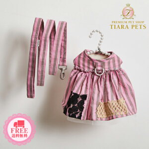 y5̂̓|Cg5{!!&eN[|s!!zCXhbO louisdog Long Beach Sunset Linen Harness Sety^ p Zu [h n[lX ցz 