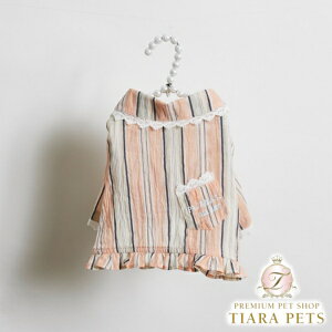 y5̂̓|Cg5{!!&eN[|s!!zCXhbO louisdog Malibu Organic Blousey^  gbvX uEX Vc Zuz