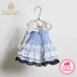 CXhbO louisdog Breeze Organic Linen Dressy^  EGA s[X hX Zuz 