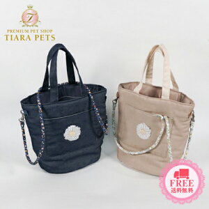 y5̂̓|Cg5{!!&eN[|s!!zCXhbO louisdog For Walking/Diasyyybg p I[i[l UobO Zuz 