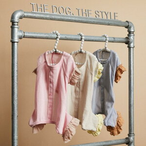 CXhbO louisdog Playful Tracksuity^  EGA p[X Jo[I[ Ȃ pc Zuz 