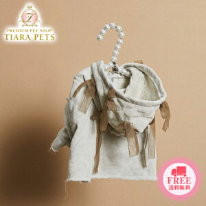 y5̂̓|Cg5{!!&eN[|s!!zCXhbO louisdog Sensible Quilted Hoodyy^  EGA R[g AE^[ 㒅 Zuz 