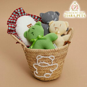 CXhbO louisdog Oh My Teddyy^ p ybg ʂ gC Zuz