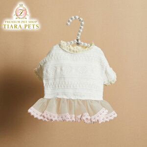 y0̂̓|Cg5{!!&eN[|s!!zCXhbO louisdog Timeless White TuTuy^  EGA s[X hX `` Zuz 