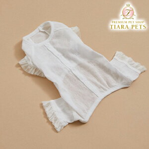 y0̂̓|Cg5{!!&eN[|s!!zCXhbO louisdog Playful Tracksuit/Whitey^  EGA p[X Jo[I[ Ȃ pc Zuz 