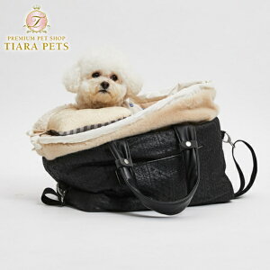 犬用 キャリーバッグ カート ルイスドッグの人気商品・通販・価格比較 