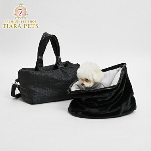 犬用キャリーバッグ カート セレブの人気商品・通販・価格比較 - 価格.com