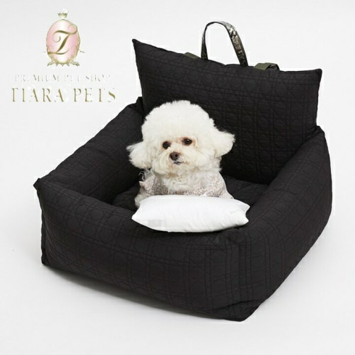 楽天市場】ルイスドッグ louisdog Timeless Driving Kit【小型犬  