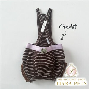 y0̂̓|Cg5{!!&eN[|s!!zCXhbO louisdog Chocolat Pantsy^  p[X Jo[I[ Ȃ pc Zu z