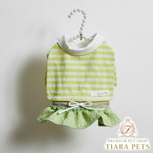 y5̂̓|Cg5{!!&eN[|s!!zCXhbO louisdog Glam Lime Dressy^  s[X hX Zuz