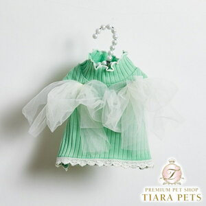 y5̂̓|Cg5{!!&eN[|s!!zCXhbO louisdog Melon Sleeveless Highnecky^  gbvX m[X[u Zuz