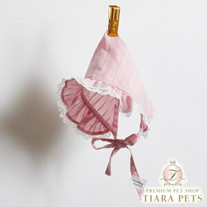 CXhbO louisdog Pinkade Bonnety^  ANZT[ Xq {lbg Zuz