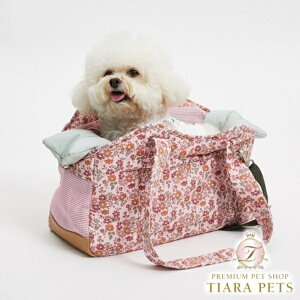 CXhbO louisdog Liberty Capel Floret Shoulder Bagy^ p obN L[obO V_[obO Zuz