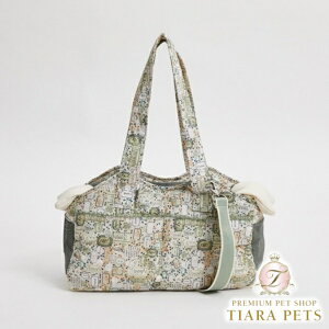 CXhbO louisdog Liberty Art Shoulder Bagy^ p obN L[obO V_[obO Zuz