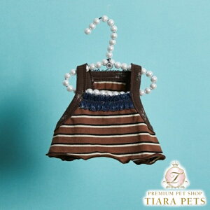 CXhbO louisdog CoCo Stripes TOPy^  gbvX ^Ngbv Zuz