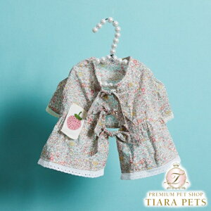 CXhbO louisdog Liberty Kaite & Millie Dressy^  s[X hX Zuz