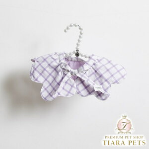 y5̂̓|Cg5{!!&eN[|s!!zCXhbO louisdog Blueberry Collary^  ANZT[ J[ t Zuz