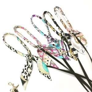 ~g^ minttan XJ[t{ J[&[hy^  J[ [h Zuz 