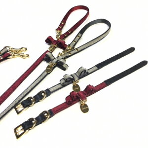 y5̂̓|Cg5{!!&eN[|s!!z~g^ minttan [cB[h J[&[hZbgy^  J[ [h Zuz 