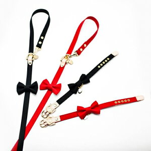 ~g^ minttan rrbh{ J[&[hZbgy^  J[ [h Zuz 