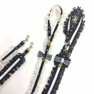 y5̂̓|Cg5{!!&eN[|s!!z~g^ minttan {[_[^bNt{ [h(JtF^Cv)y^ [h Zuz 