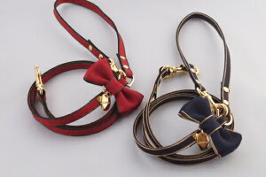 y5̂̓|Cg5{!!&eN[|s!!z~g^ minttan TChC{ [hy^ [h Zuz 