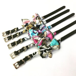 ~g^ minttan XJ[t{ ցy^ J[  Zuz 