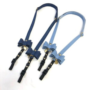 ~g^ minttan fjJXgbvyp ybgpi I[i[lObY JXgbv Zuz 