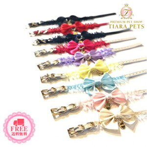 ~g^ minttan NEWt{ ցy^ J[ OWA[  Zuz 