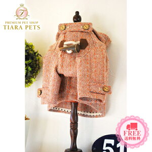 �v�G���g PUERTO �I�����W�_�b�t���R�[�g(1/1h/2/2h/3)�y���^�� ���� �E�G�A �A�E�^�[ �㒅 �R�[�g �Z���u�z ��������