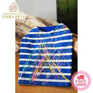 vGg PUERTO u[yCgJbg\[(3h/4)y^  EGA gbvX TVc Jbg\[ Zuz 