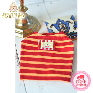 vGg PUERTO Oi_Jbg\[(RD)(3h/4)y^  EGA gbvX TVc Jbg\[ Zuz 