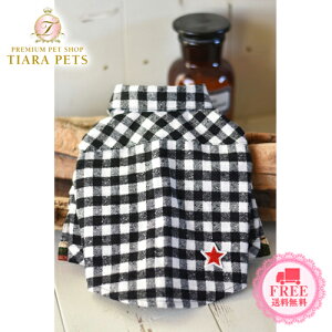 vGg PUERTO ubNMKlVc(1/1h/2/2h/3)y^  EGA gbvX Vc Zuz 