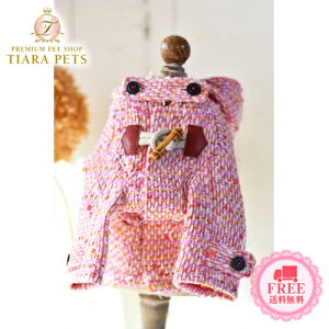 �v�G���g PUERTO �s���N�c�C�[�h�_�b�t���R�[�g(1/1h/2/2h/3)�y���^�� ���� �E�G�A �A�E�^�[ �㒅 �R�[�g �Z���u�z ��������